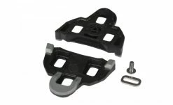 RFR SPD-SL Pedal Cleats 0°