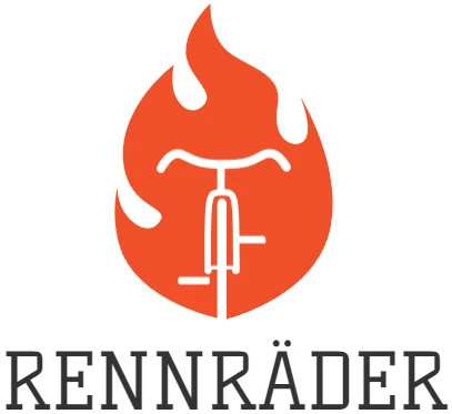 Rennräder importe boutique