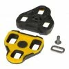 RFR Look Keo Pedal Cleats 0°