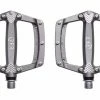 RFR Flat SL Fahrrad Pedal Titan Grau