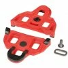 RFR SPD-SL Pedal Cleats 4,5°
