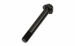 Cube Lager- / Schraubensatz Umlenkhebel Dämpfer-Set Stereo HPC Ab 2023