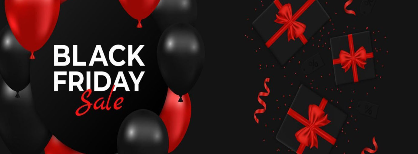 Rennräder importe boutique -Rennräder importe boutique 158